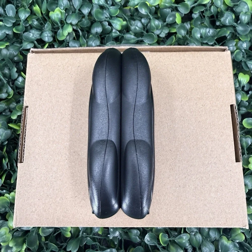 Rechargeable Hand‎ Warmers Magnetic Black Car Design Outdoors Golf Hunt Fish